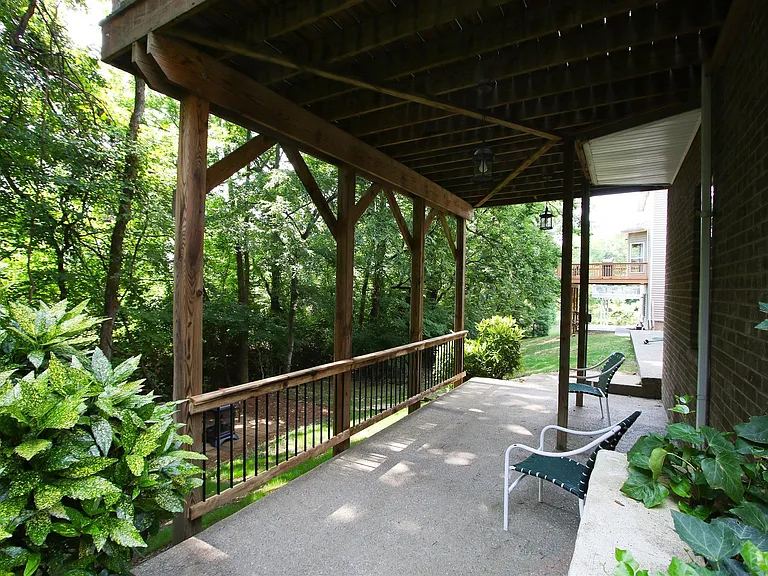1316 Wolverton Dr — Photo 20