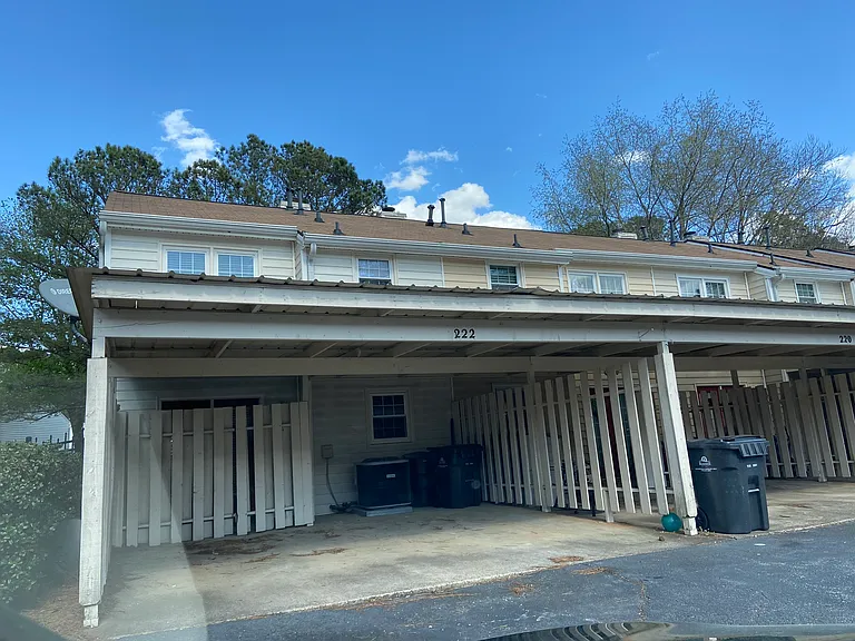 222 Chads Ford Way — Photo 9