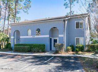 3270 Ricky Dr APT 203, Jacksonville, FL 32223