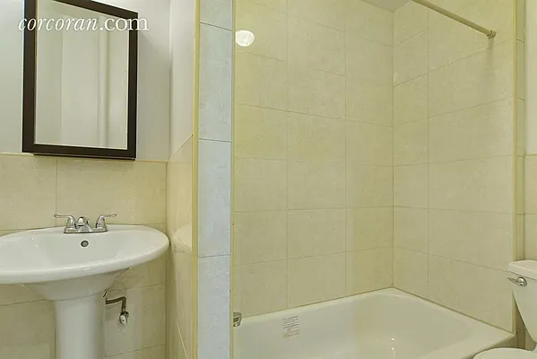 Rented by Corcoran | media 17