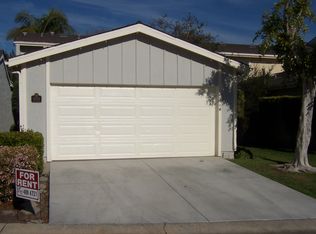 33102 Southwind Ct, San Juan Capistrano, CA 92675