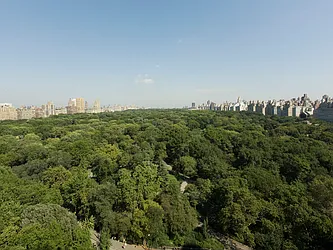 Sold by Sotheby's International Realty