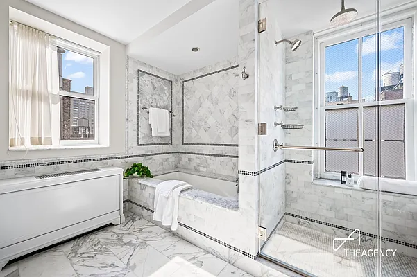 Sold by The Agency | media 15