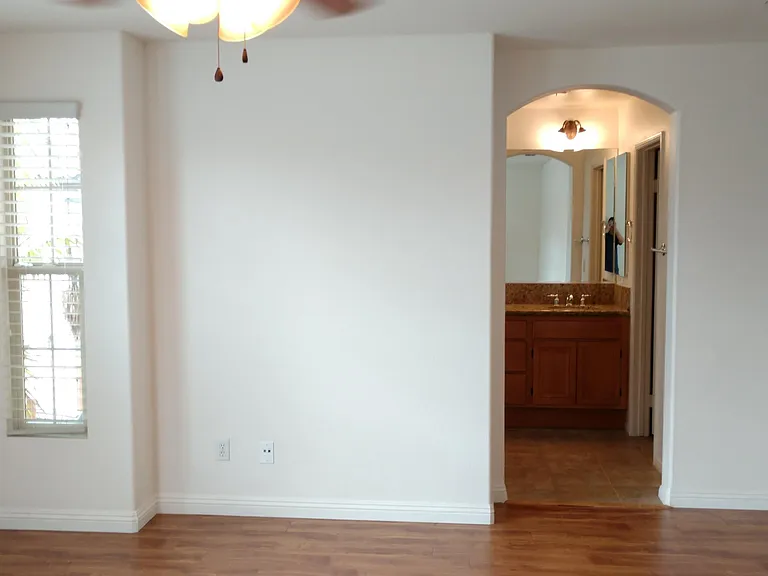 2789 Bellezza Dr — Photo 11