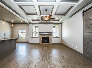 5509 Shiloh Dr, Oklahoma City, OK 73179