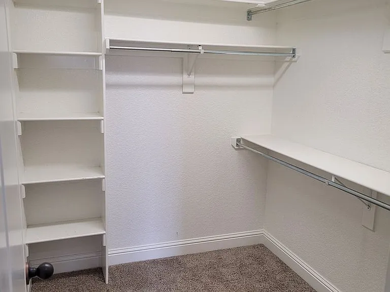 4189 W Titus Dr — Photo 13
