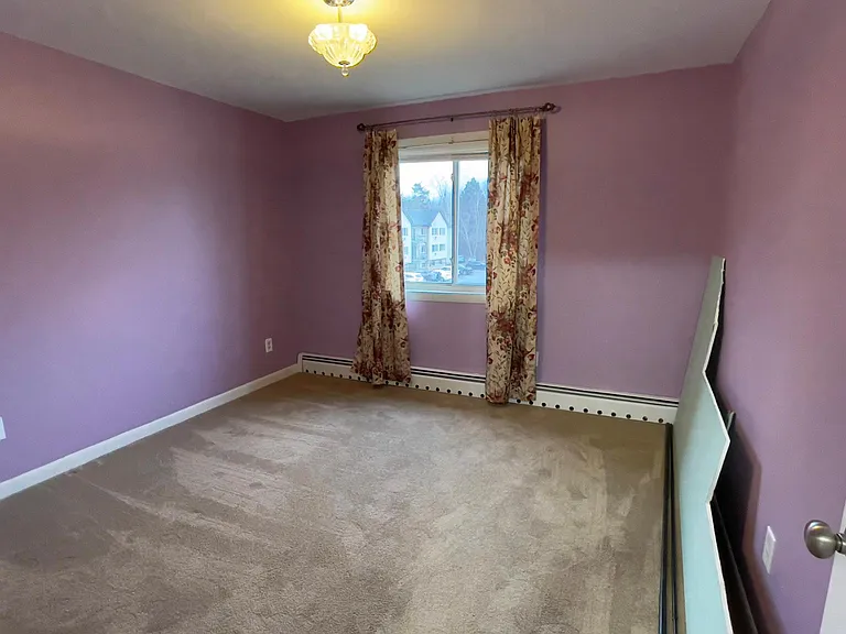 341 Pawtucket Blvd #24 — Photo 6