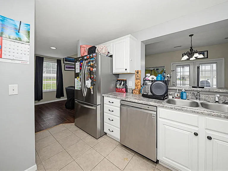 2803 Elm Creek Dr — Photo 8