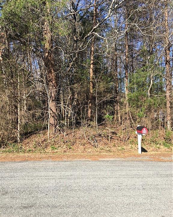 1st image of 258 Waynor Dr Lot 258