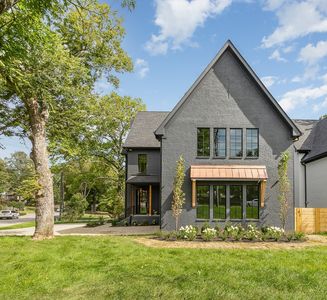 2474 Abbott Martin Rd, Nashville, TN, 37215