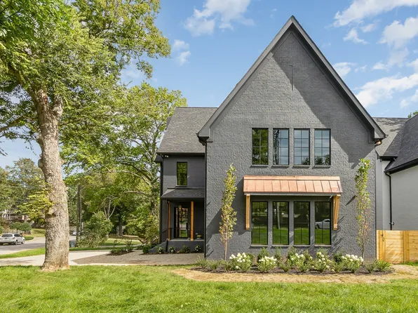 2474 Abbott Martin Rd, Nashville, TN 37215