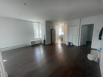 Rented by LaMatto Properties LLC