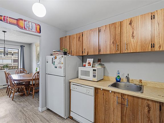4th image of 345 Morison Ave #201