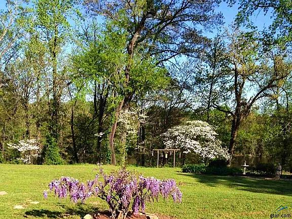 5th image of 301 & 360 County Road 2754