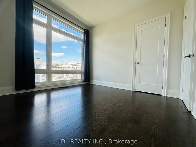 26 Callisto Ln — Photo 17