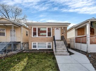4827 W Ohio St, Chicago, IL 60644