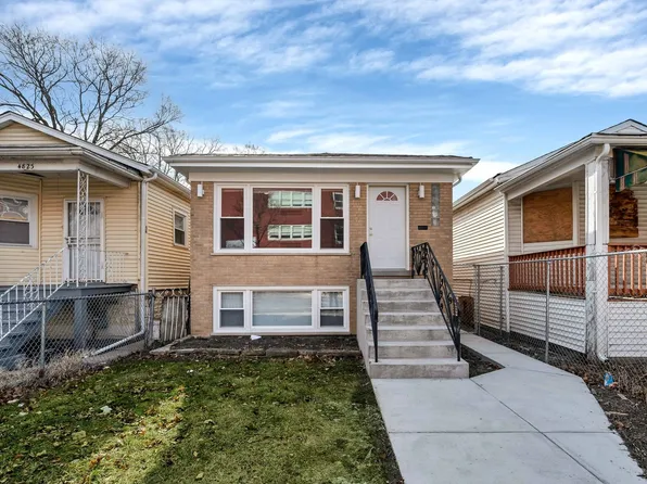 4827 W Ohio St, Chicago, IL 60644