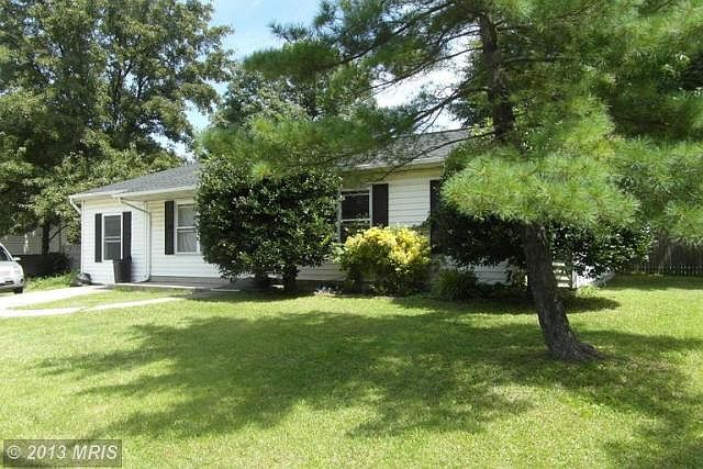 1st image of 2503 Lodge Farm Rd