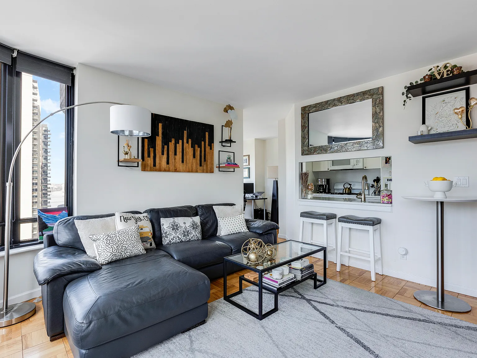 455 East 86th Street — Photo 3