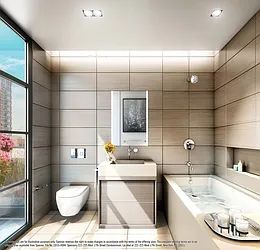 Sold by Nest Seekers International