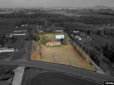 3011 Seven Mile Ln SE, Albany, OR, 97322