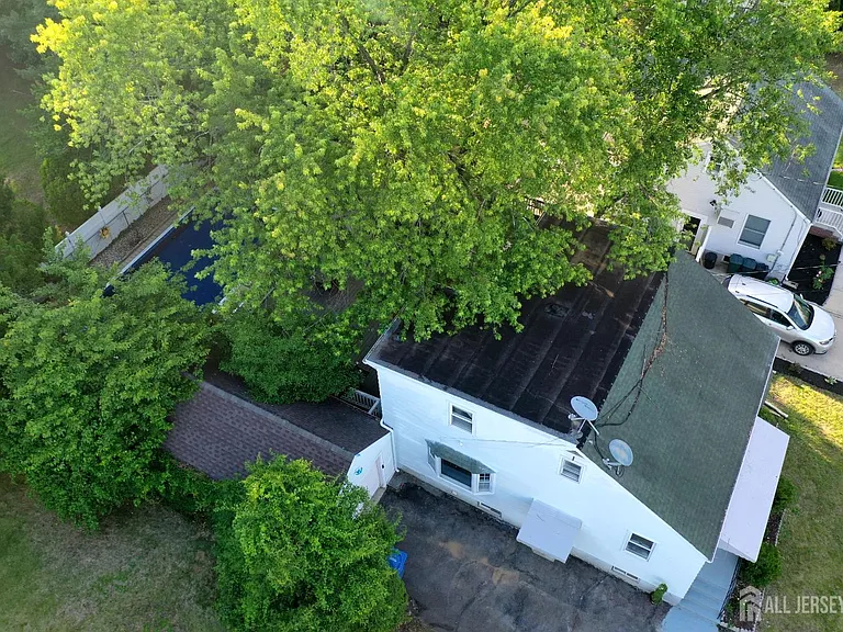 22 Wilson Ave — Photo 39