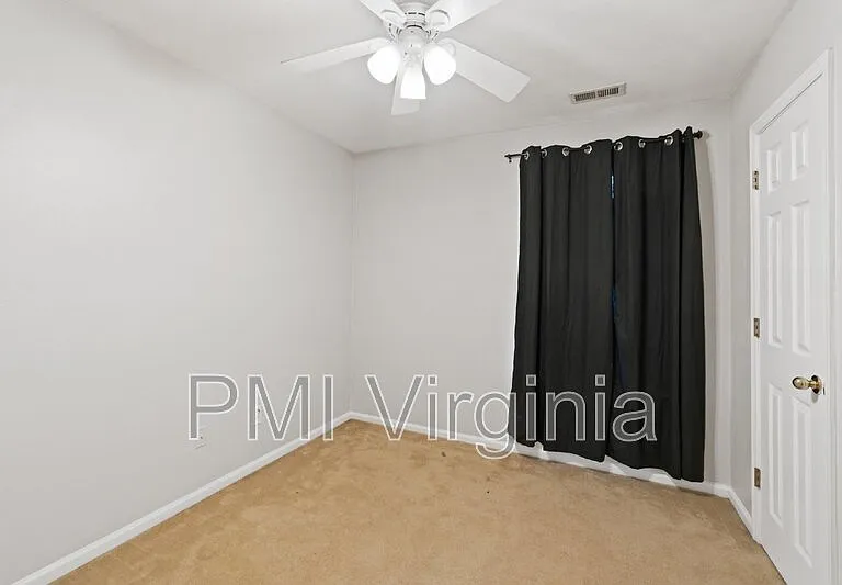4620 Lee Ave — Photo 20