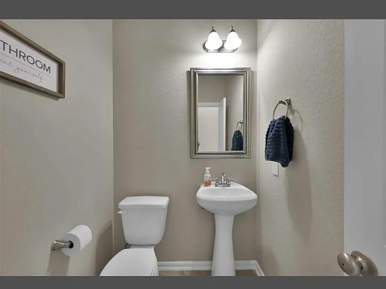 4347 Foggy Creek Ln — Photo 18