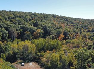 0 Bethany Rd, Monson, MA 01057