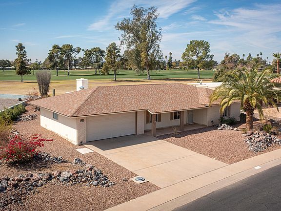 2nd image of 15602 N NICKLAUS Lane