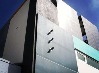 724 Lincoln Blvd, Venice, CA 90291