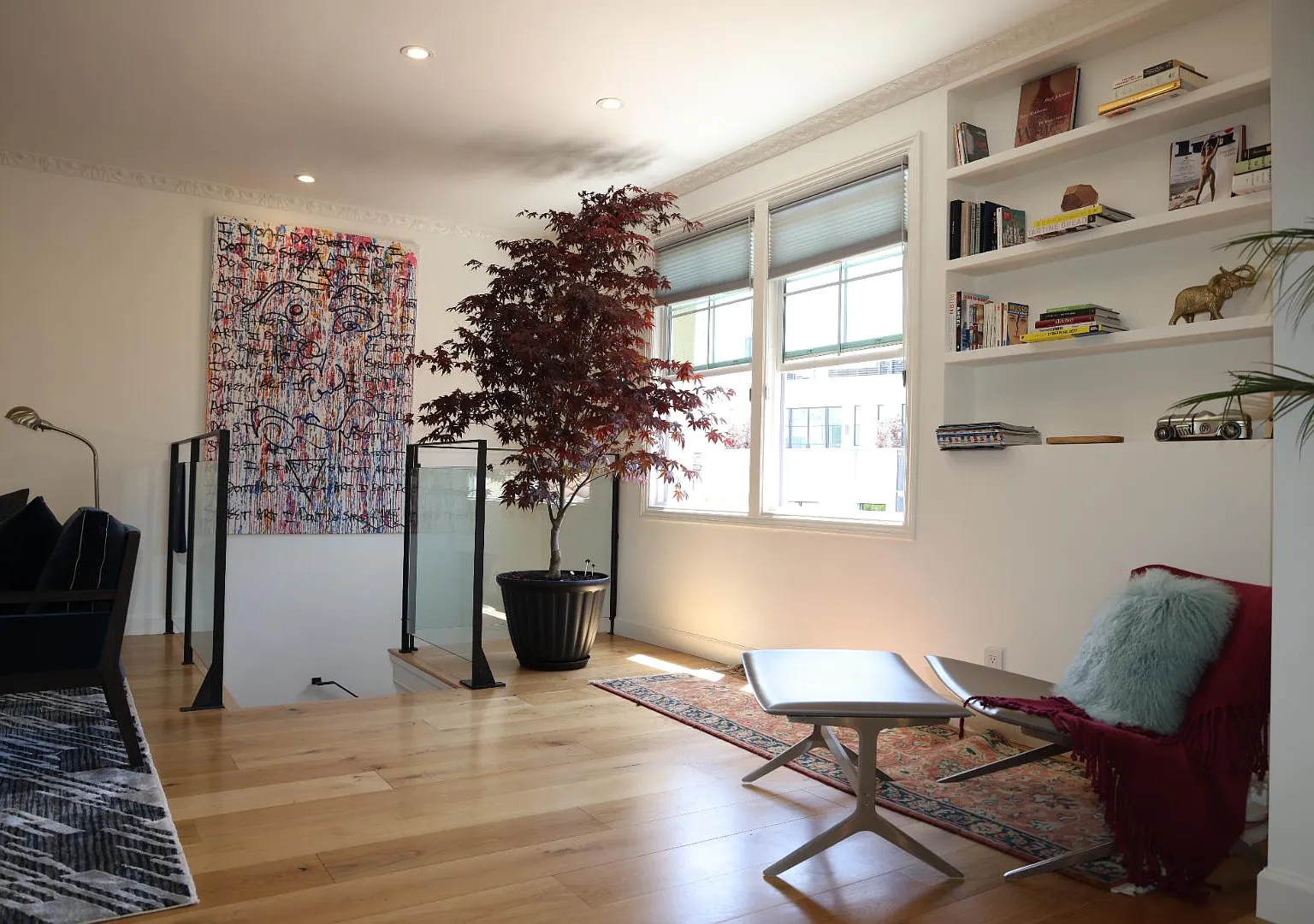 34 Rico Way - House of Anzen — Photo 1