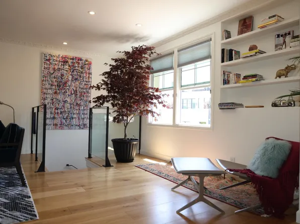 34 Rico Way, San Francisco, CA 94123