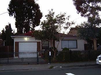 1st image of 2450 Standard Ave