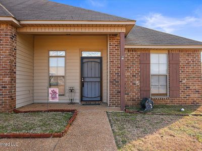 102 Ash Ridge Pl, Pearl, MS, 39208