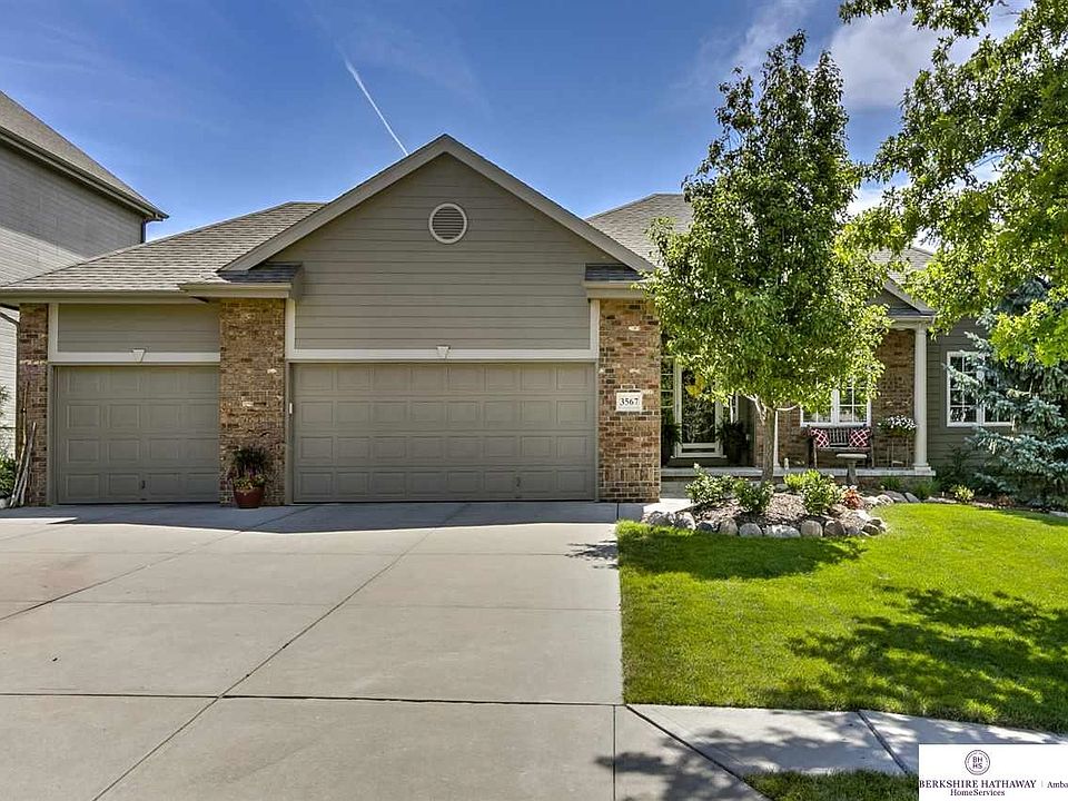 1st image of 3567 S 185th Ave
