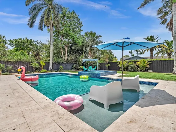 13354 SW 42nd Ter, Miami, FL 33175
