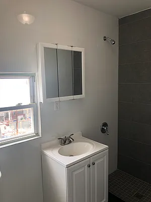 Rented by Keller Williams NYC | media 23