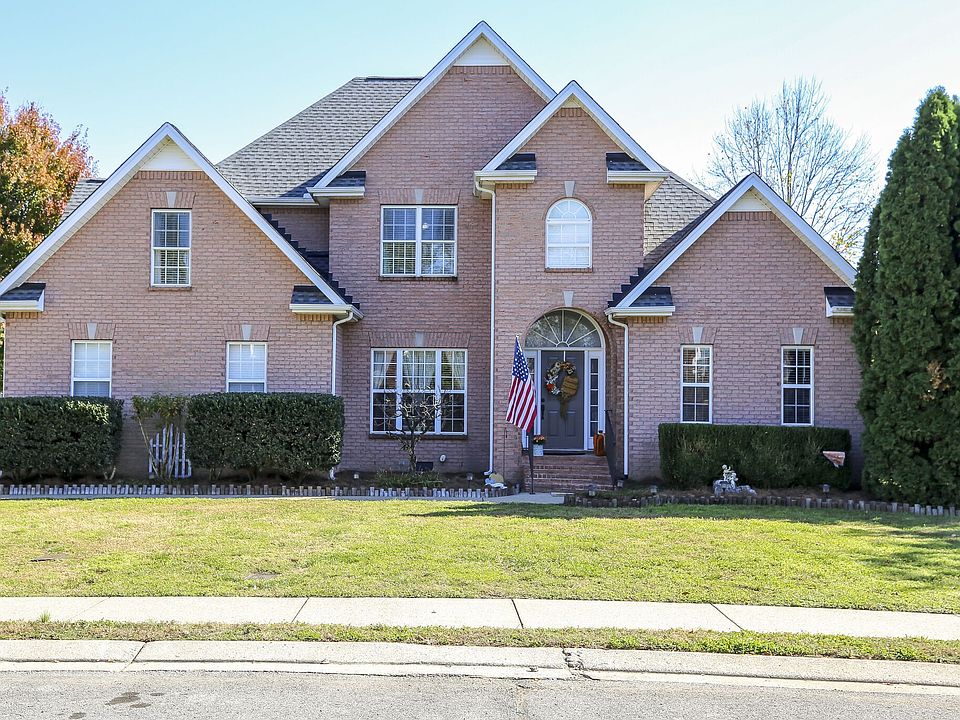 1st image of 3056 Vicwood Dr