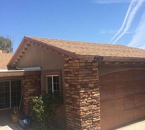 2nd image of 4624 Shoen Ave