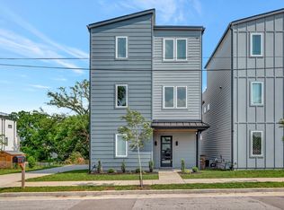 1313 Jackson St, Nashville, TN 37208