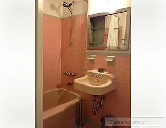 Rented by The Elhanani Group, Inc