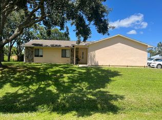 1200 Nienburg Ave NW, Palm Bay, FL 32907