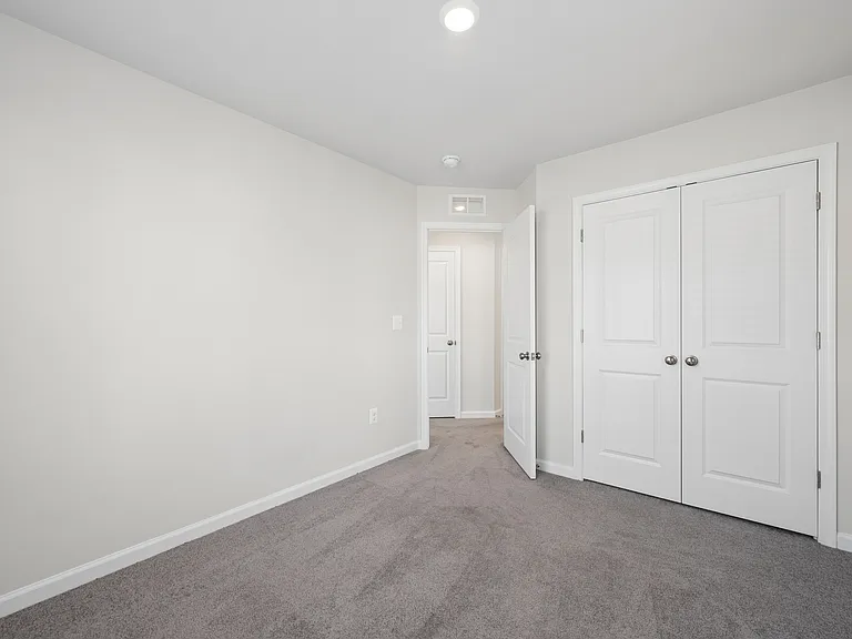 48 Rolling Branch Dr — Photo 27
