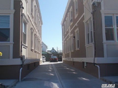 3rd image of 4015 214th Pl APT 2