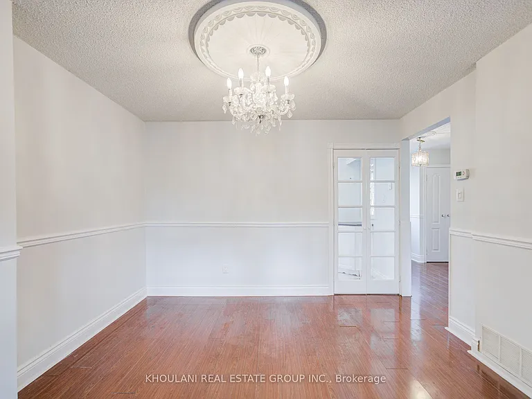 1055 Shawnmarr Rd #207 — Photo 8
