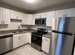 (Undisclosed Address), Auburndale, MA 02466