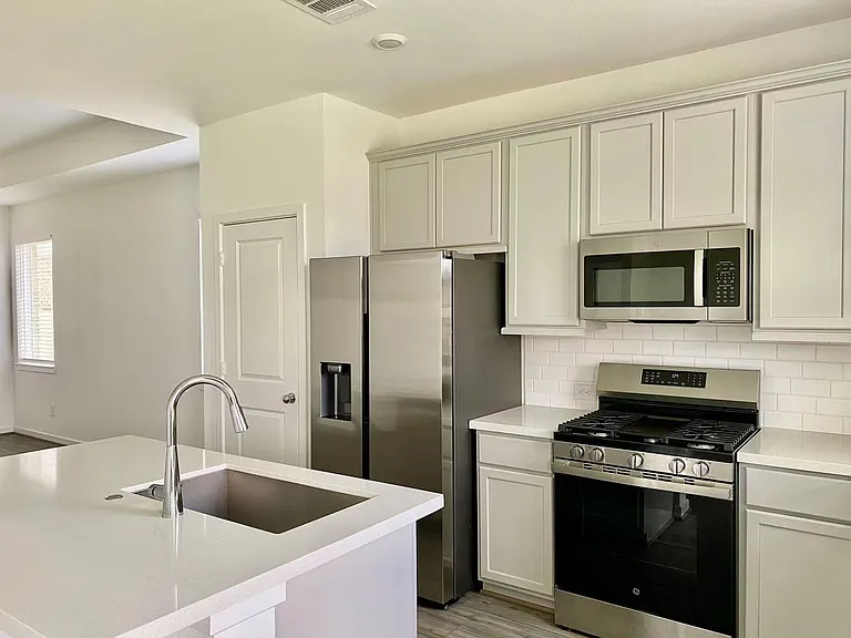 9723 Pettus Creek Dr — Photo 22