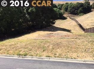 Wittenham Ct, San Ramon, CA 94583