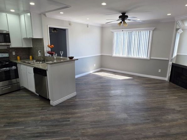 14242 Roscoe Blvd APT 203